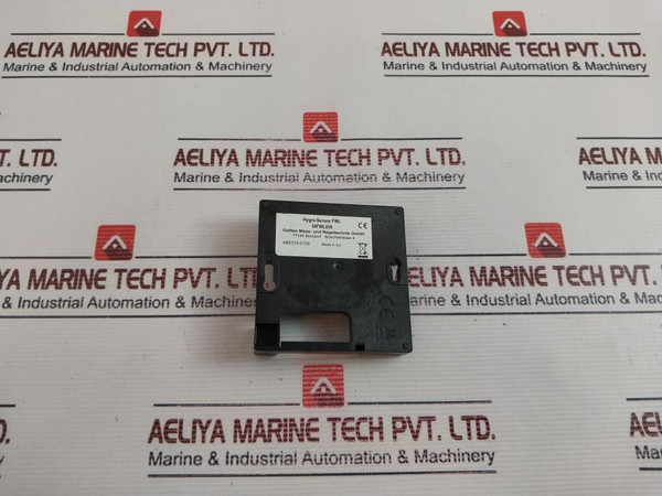 Galltec Mess-und Regeltechnik 56Fwl039 Hygro-sensor Fwl Board