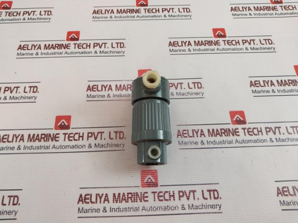 Martonair 0-10 Bar-air Valve M/1502 A/Y New