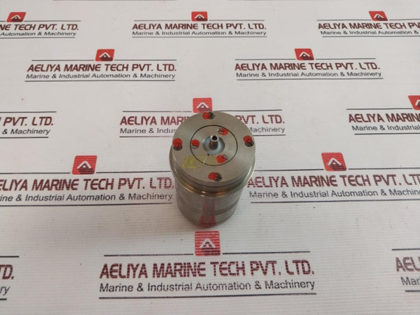 5Bvt.P Lsh3.010.391 Transformer Used