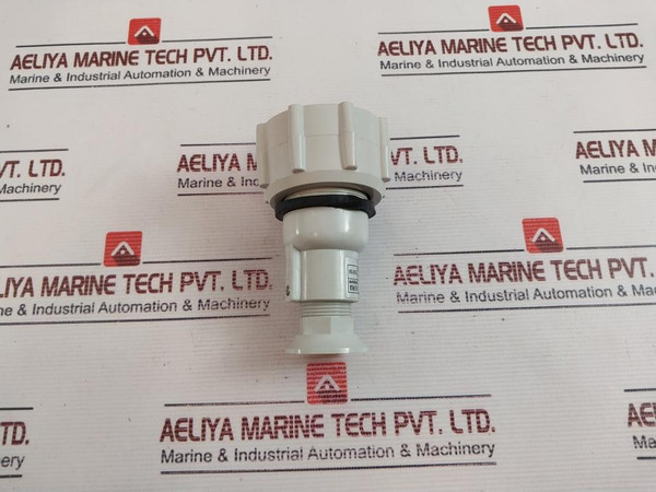 792881 Hna Type Waterproof Three-pin Plug 250V 10A