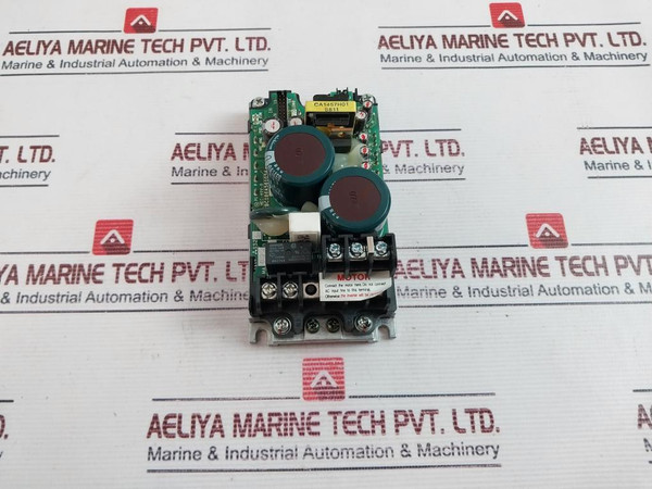 Mitsubishi Ca1457H01 Drive Board