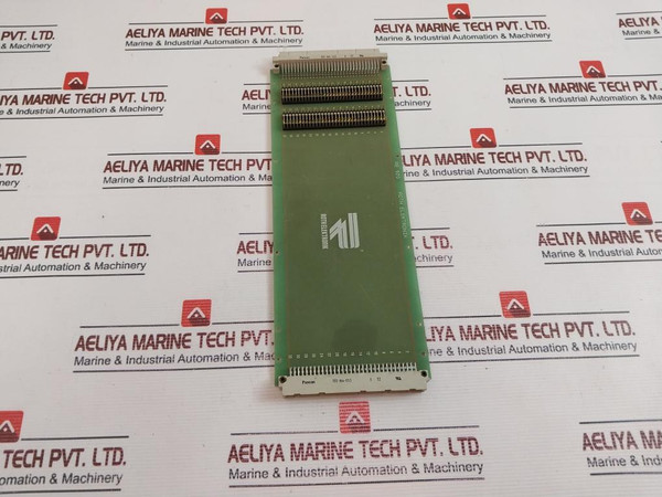 Roth Elektronik Re 920 Extender Control Board