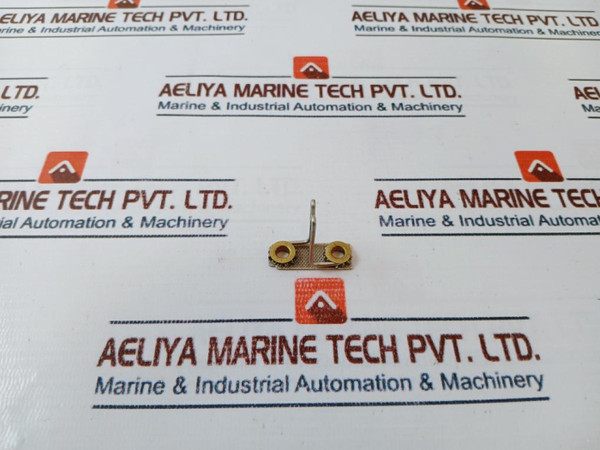 General Electric Cr123C695A Overload Heater New