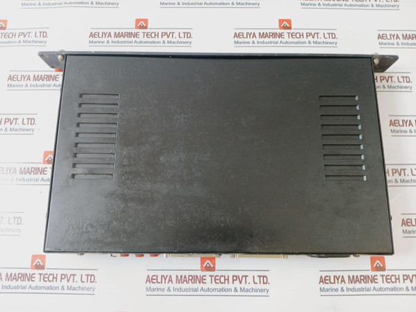 Ma Lighting Demultiplexer 30/60 Dmx 512 System 110