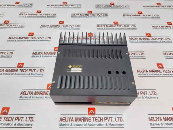 Skanti Radio Dp 220/24-12 Used