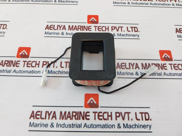 Bbc Petercem Kb170 Contactor Coil 380V 50Hz 440V 60Hz