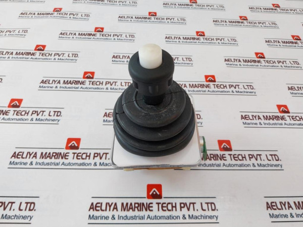 Nmf1210Fh108 Controller New