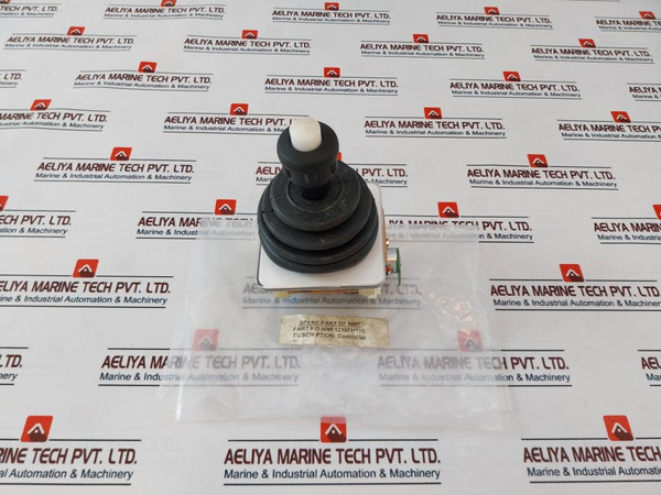 Nmf1210Fh108 Controller