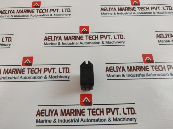 Matsushita Jc2Af-tm-dc24V Power Relay 10A 250Vac Used