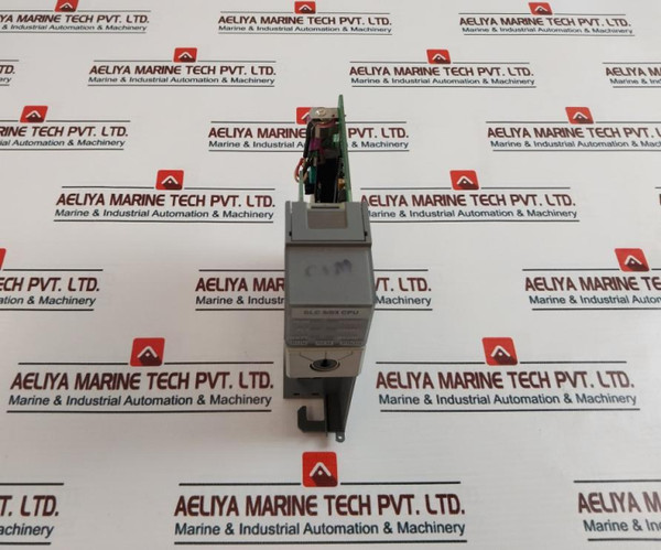 Allen-bradley 1747-l532 Processor Unit