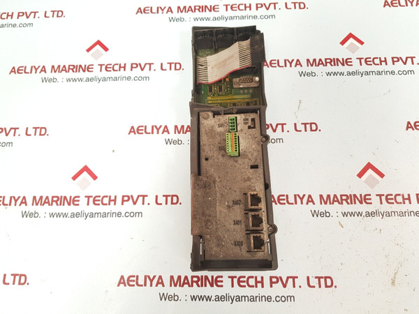 Siemens Cib Sinamics S Alm Pcb Card 380-480 V 1405 A