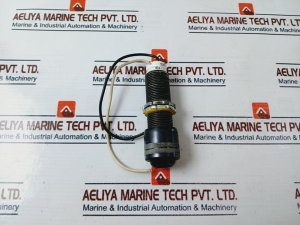 Adalet Series Xl Pilot Light Cl I-ii Grps Cdefg Used