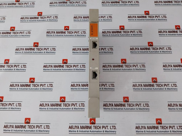 Samsung Expn-a Expansion Card Rev 02