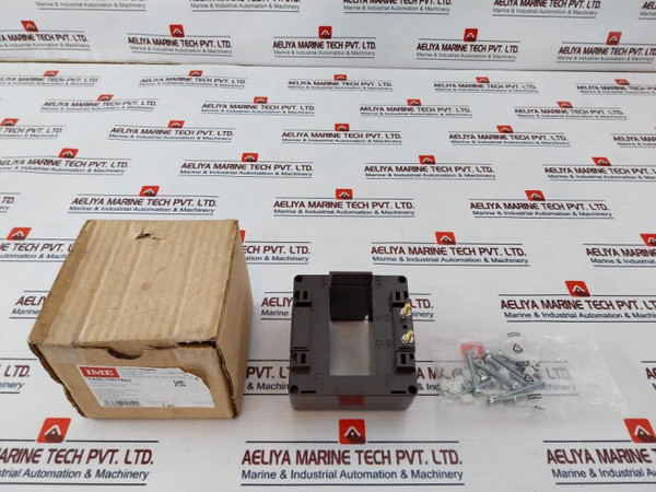 Ime Tasl10D1503 Current Transformer New