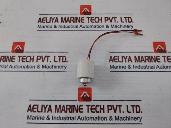 Sensor 369 Det-04087-4 New