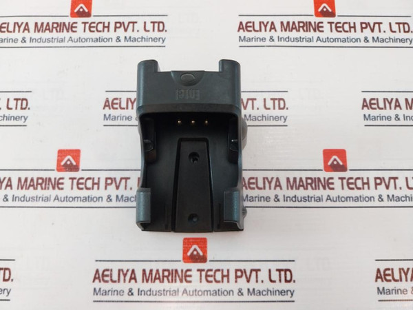 Entel Ccaht Lithium-ion Charger Adapter Used