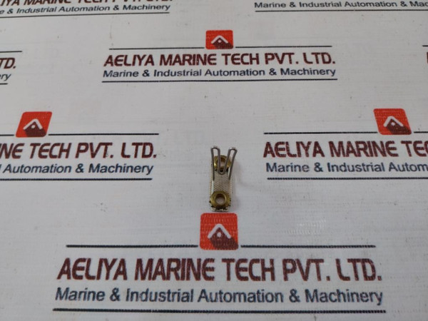 Lot Of 3X General Electric Cr123C379A Heater Element New