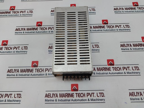 Mean Well Sp-150-24 Switching Mode Power Supply 24V 50/60Hz