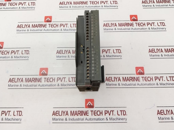 Siemens 1P 6Es7 321-1Bh02-0Aa0 Digital Input Module