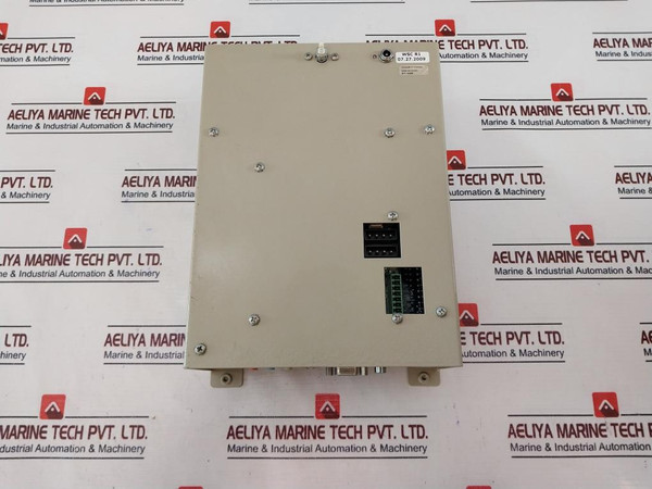 Via Epia-ln Mini-itx Mainboard 10000Eag Mother Board With Cabinet Rev A2