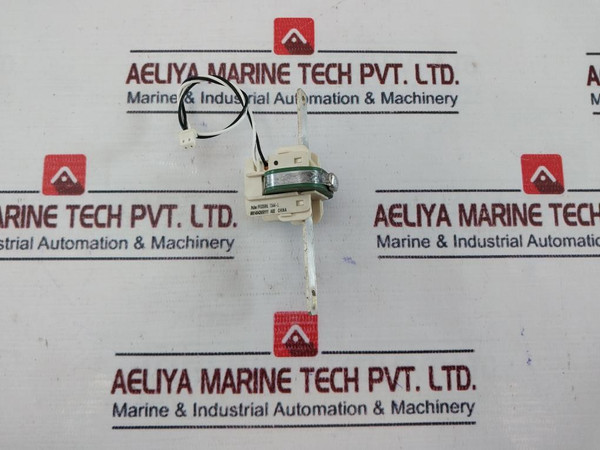 Pulse Pf0058Nl Power Transformer