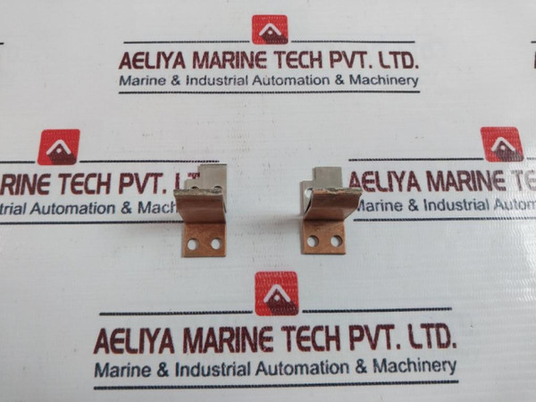 Lot Of 9X General Electric 123F772B Heater Element Used