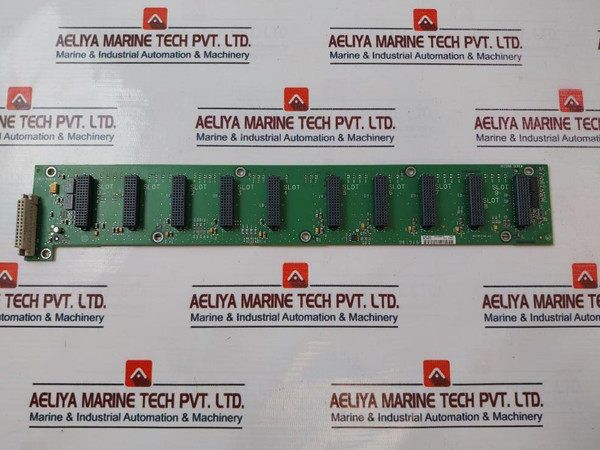 Allen-bradley 961916 Printed Circuit Board