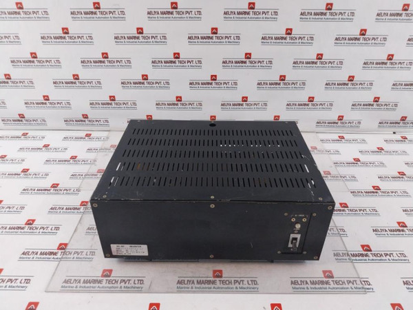 Hinox Sis250-24-60 Dc-ac Inverter Dc 24 V