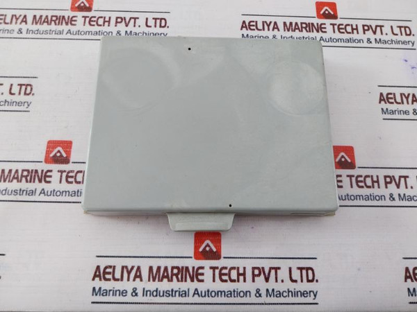 Cw1 86022 1716 Lifting Control Board