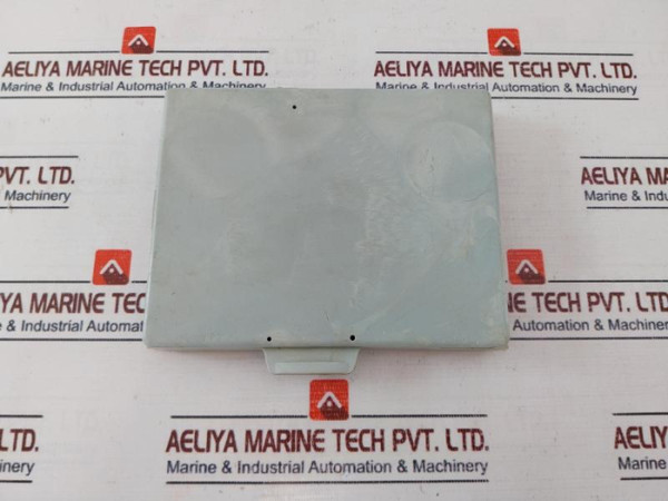 1650 Trigger Pcb Board Used