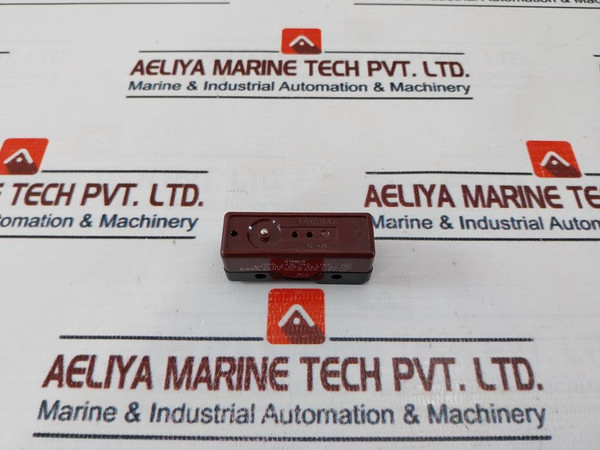 Unimax 2Hb-1 Switch 20A, 125,250,480V Ac