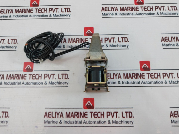 V100 V127 Hz 50/60 New