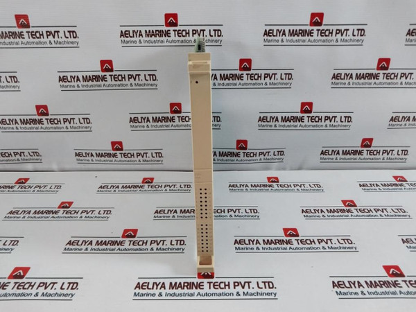 Abb Dsdi 110A Printed Circuit Board