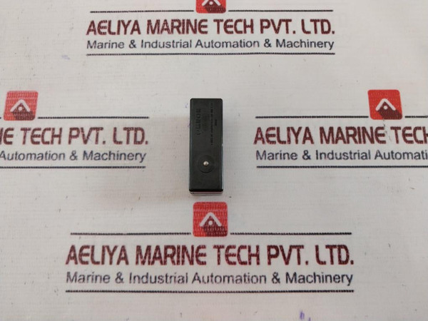 Lot Of 2X Omron Z-15G-b Micro Switch Used