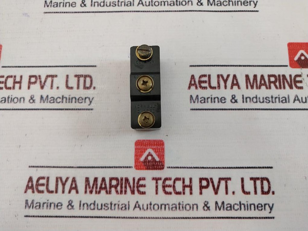 Lot Of 2X Omron Z-15G-b Micro Switch