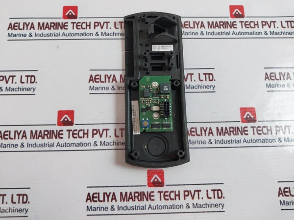 Kuka Hl3 Csp Module Used