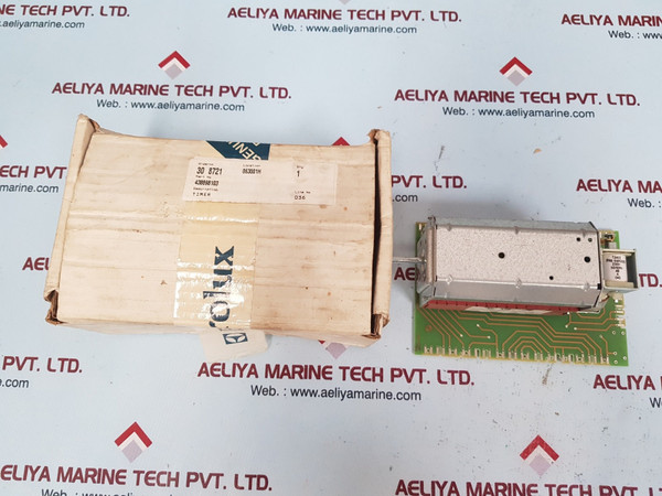 Ako wascator 514 305 washer timer 438 8978-03