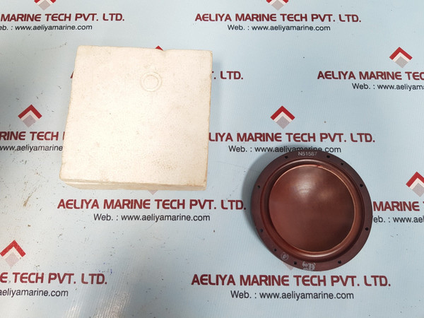 Jbl Pro N51587 Diaphragm Selenium