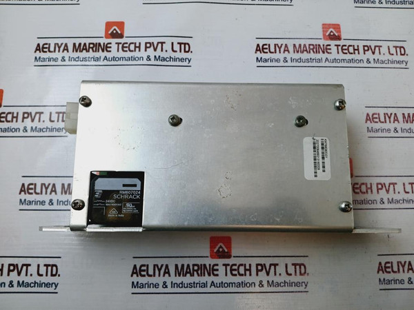 Kone Km768080G01 Brake Control Module