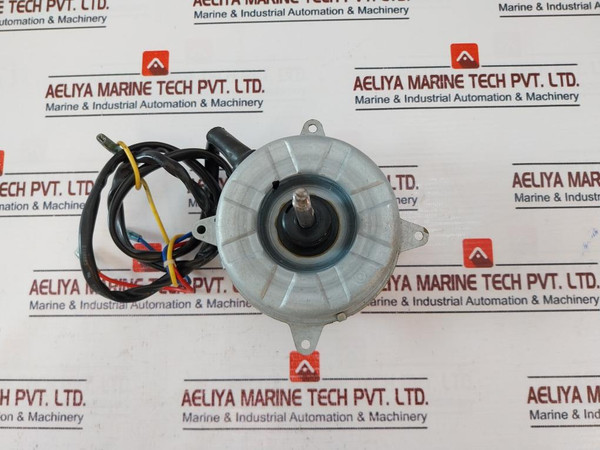 Asf025Atvb/Fni Air Conditioning Motor 220/240V 