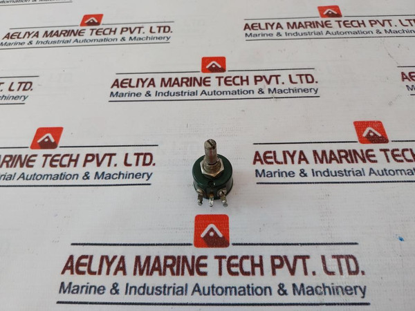 Potel V.R-1 Potentiometer