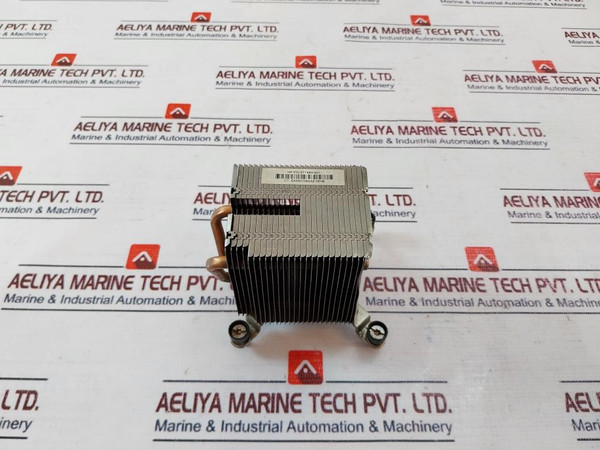 Hp 577493-001 Heat Sink