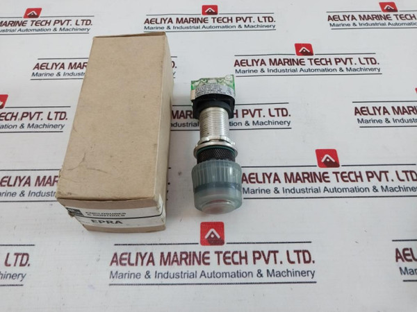 Egs Electrical Ep Series Stop Button New