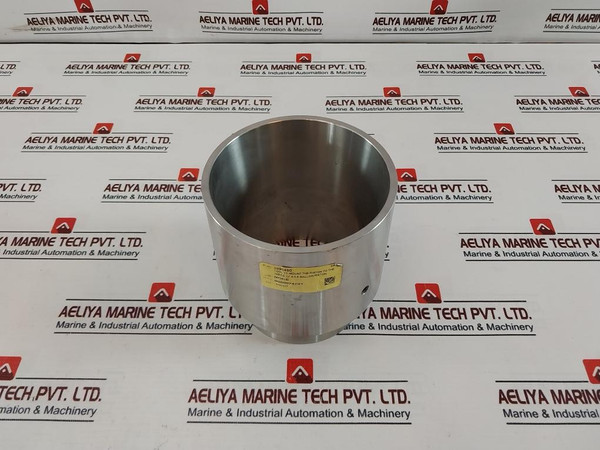 Oceaneering 0395490 Installation Seal Piston Tool 03682637