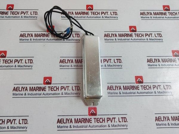 Micron Cps-k2424Ch06 Resistor New