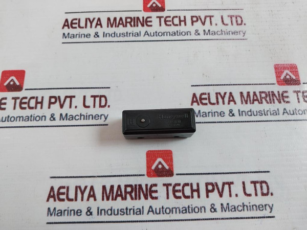 Honeywell Bz-r-p1 Micro Switch 15A.125-480Vac