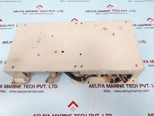 Daikin Decos Iii B Controller 4P01325 4-1