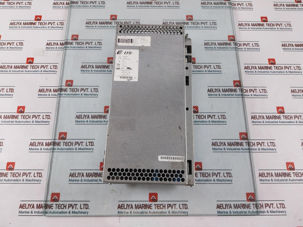 Abb 3Hac 026289-001 Power Supply Sr92E115