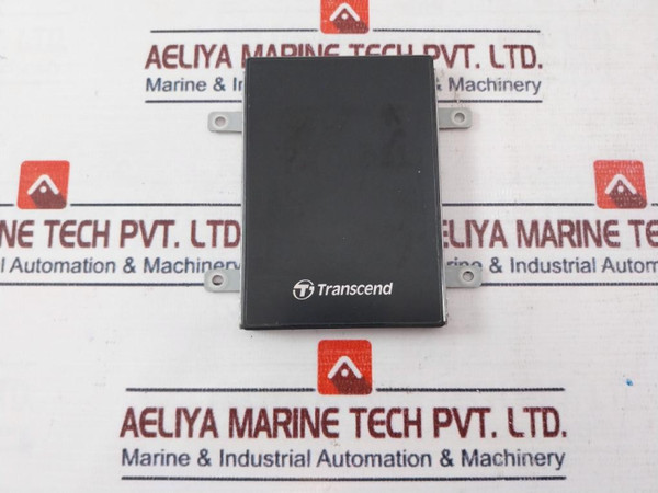 Transcend Ts32Gssd25S-s Internal Solid State Drive