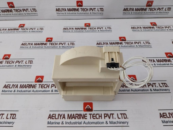 Abb 399020 Current Sensor 399020 Used